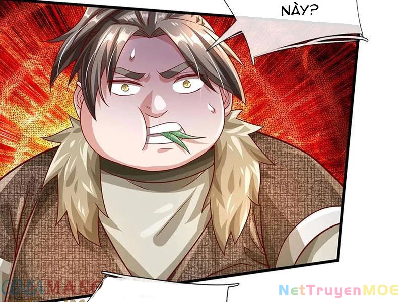 Khắc Đan Tu Tiên Cầu Trường Sinh Chapter 39 - Trang 2