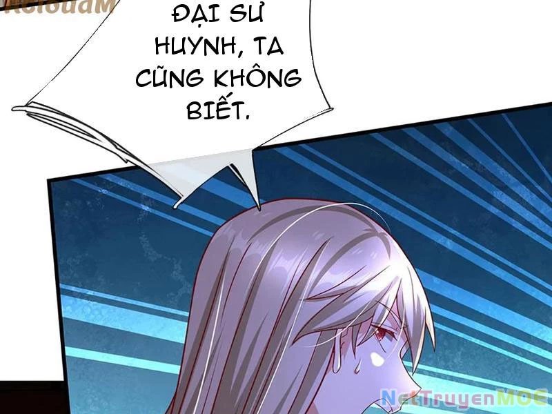 Khắc Đan Tu Tiên Cầu Trường Sinh Chapter 39 - Trang 2