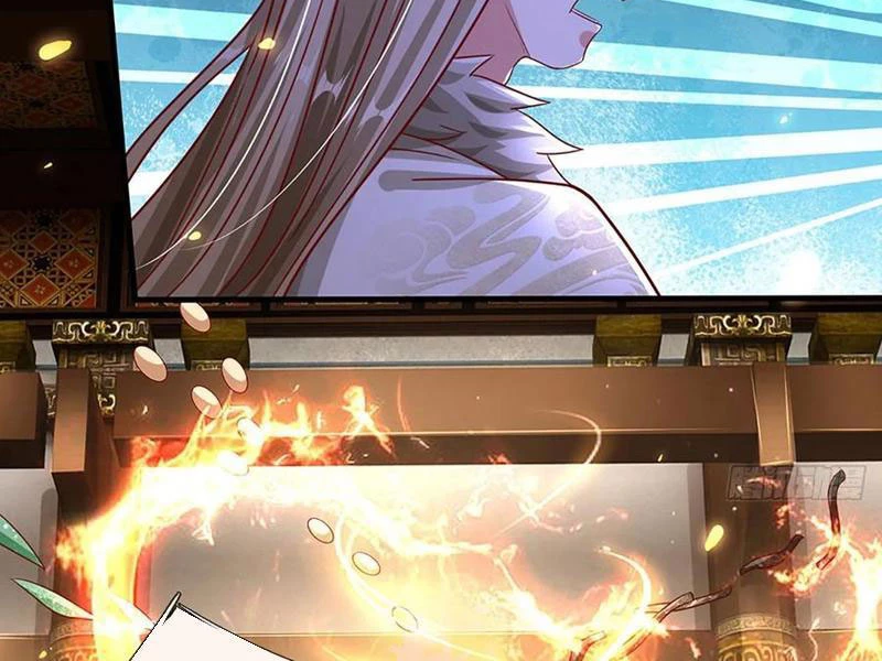 Khắc Đan Tu Tiên Cầu Trường Sinh Chapter 39 - Trang 2