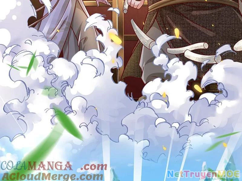 Khắc Đan Tu Tiên Cầu Trường Sinh Chapter 39 - Trang 2