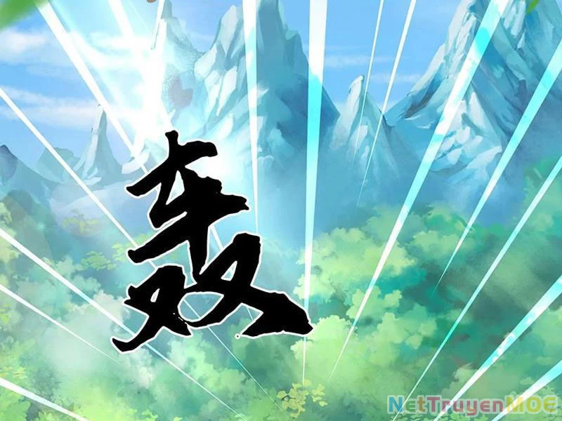 Khắc Đan Tu Tiên Cầu Trường Sinh Chapter 39 - Trang 2