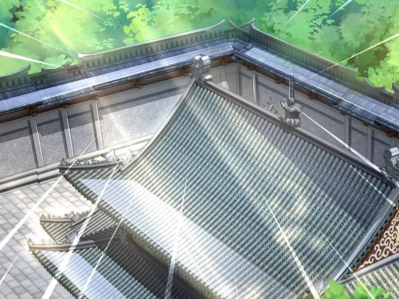 Khắc Đan Tu Tiên Cầu Trường Sinh Chapter 39 - Trang 2