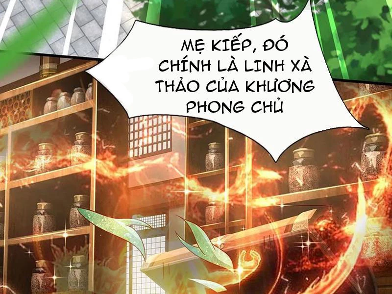 Khắc Đan Tu Tiên Cầu Trường Sinh Chapter 39 - Trang 2