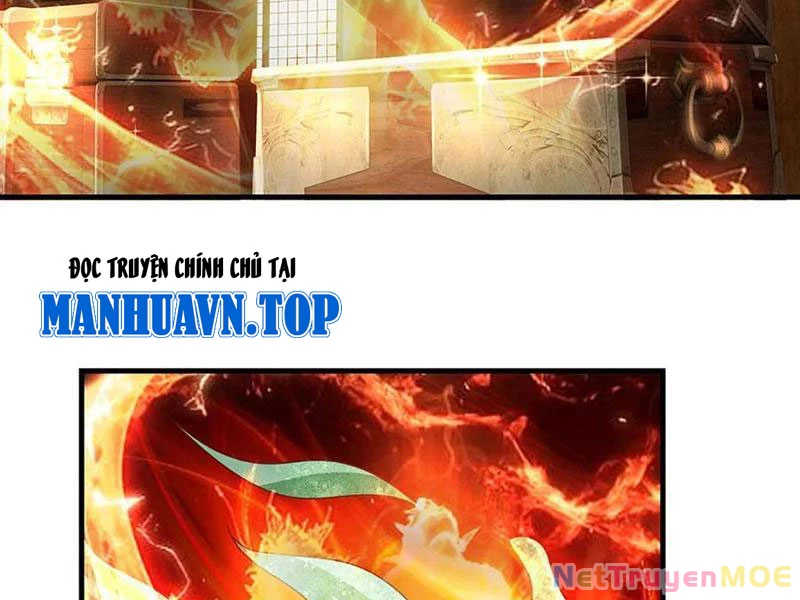 Khắc Đan Tu Tiên Cầu Trường Sinh Chapter 39 - Trang 2