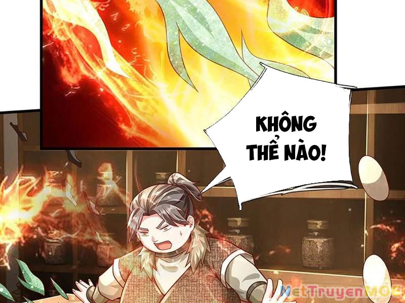 Khắc Đan Tu Tiên Cầu Trường Sinh Chapter 39 - Trang 2