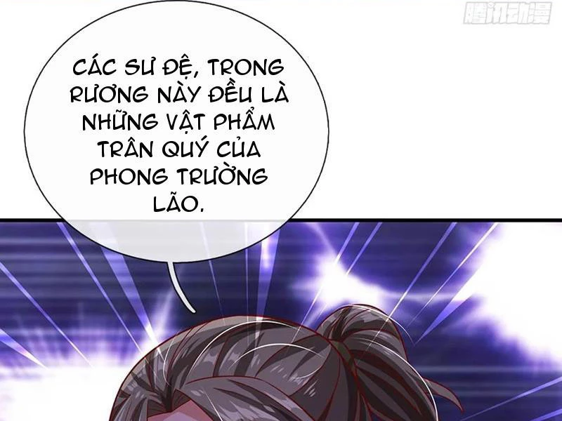 Khắc Đan Tu Tiên Cầu Trường Sinh Chapter 39 - Trang 2