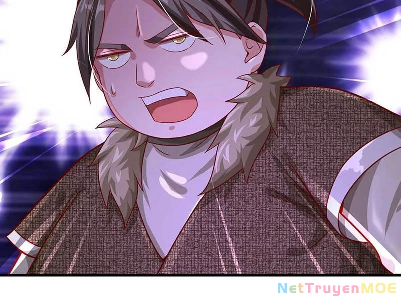 Khắc Đan Tu Tiên Cầu Trường Sinh Chapter 39 - Trang 2
