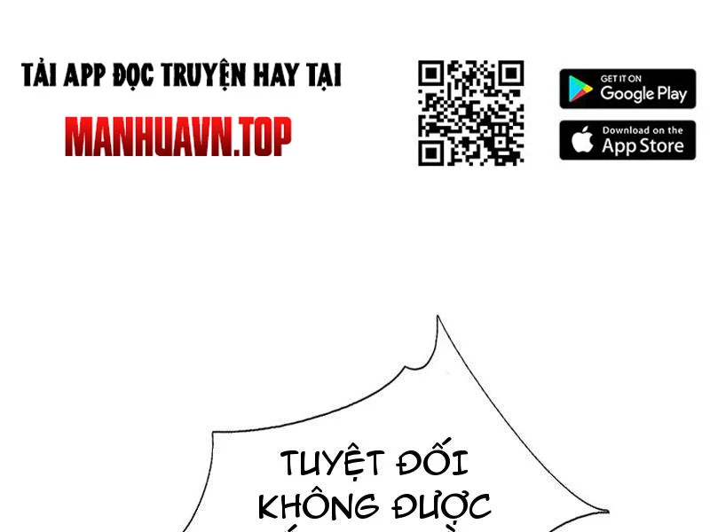 Khắc Đan Tu Tiên Cầu Trường Sinh Chapter 39 - Trang 2