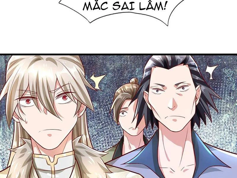 Khắc Đan Tu Tiên Cầu Trường Sinh Chapter 39 - Trang 2