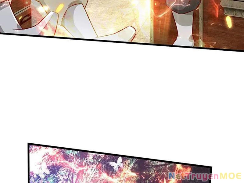 Khắc Đan Tu Tiên Cầu Trường Sinh Chapter 39 - Trang 2