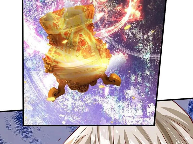 Khắc Đan Tu Tiên Cầu Trường Sinh Chapter 39 - Trang 2