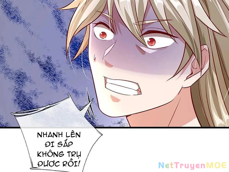 Khắc Đan Tu Tiên Cầu Trường Sinh Chapter 39 - Trang 2