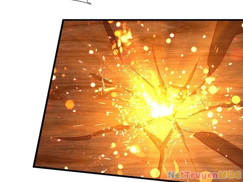 Khắc Đan Tu Tiên Cầu Trường Sinh Chapter 39 - Trang 2