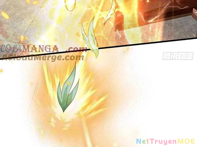 Khắc Đan Tu Tiên Cầu Trường Sinh Chapter 39 - Trang 2