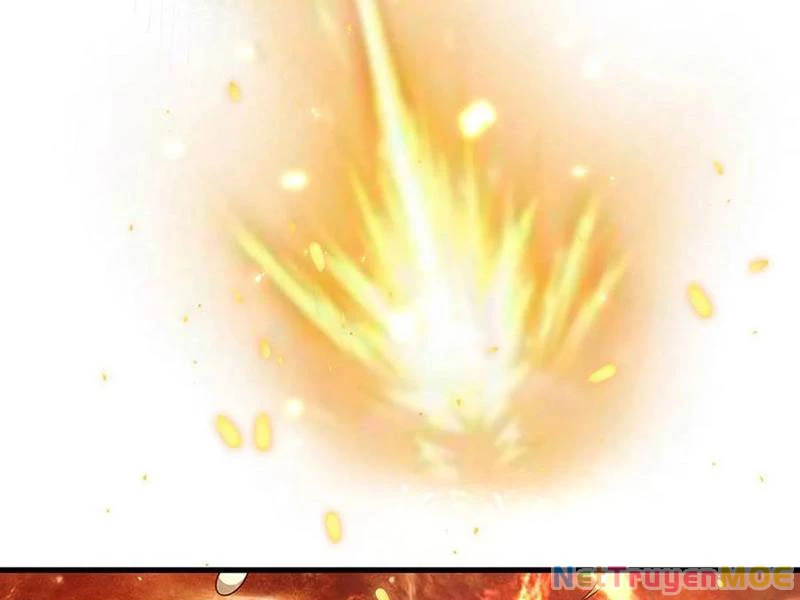 Khắc Đan Tu Tiên Cầu Trường Sinh Chapter 39 - Trang 2