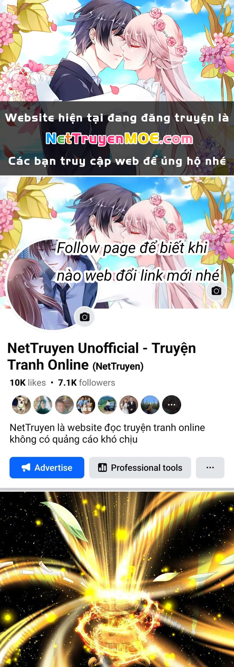 Khắc Đan Tu Tiên Cầu Trường Sinh Chapter 40 - Trang 2