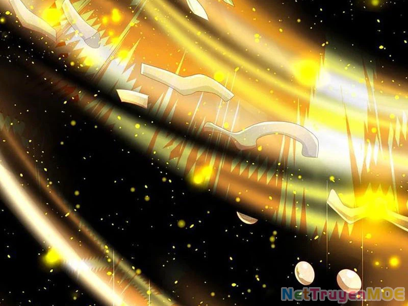 Khắc Đan Tu Tiên Cầu Trường Sinh Chapter 40 - Trang 2