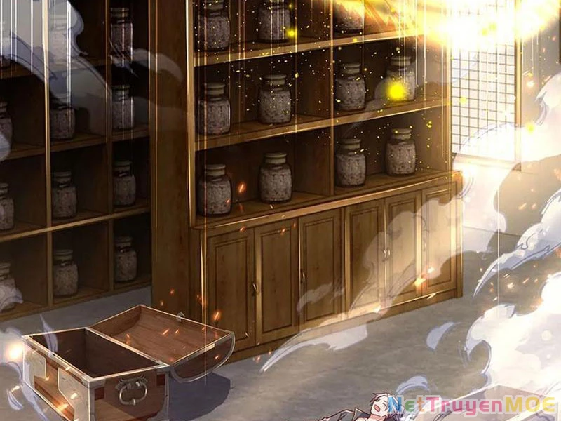 Khắc Đan Tu Tiên Cầu Trường Sinh Chapter 40 - Trang 2