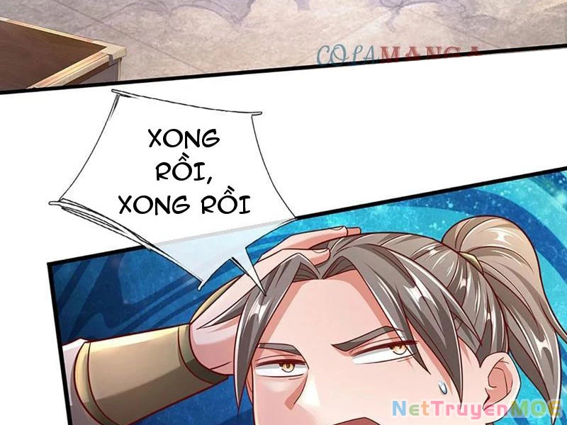 Khắc Đan Tu Tiên Cầu Trường Sinh Chapter 40 - Trang 2