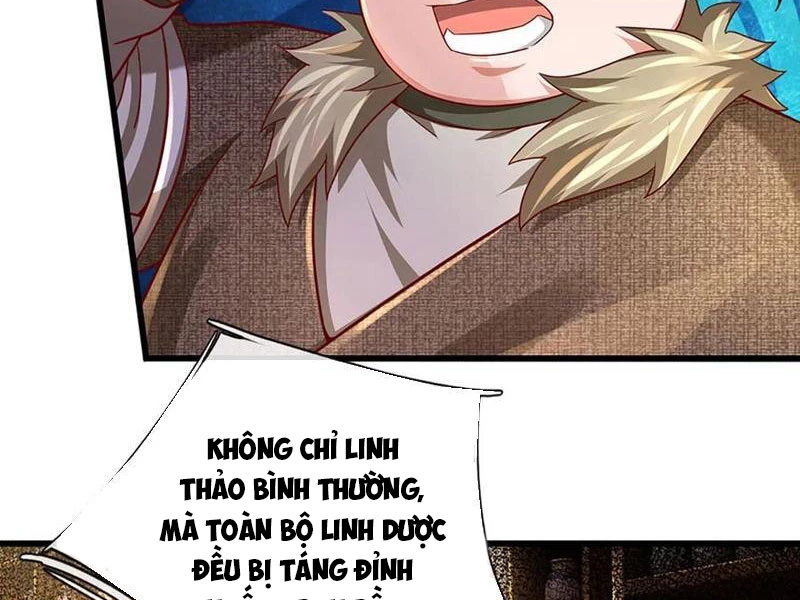 Khắc Đan Tu Tiên Cầu Trường Sinh Chapter 40 - Trang 2