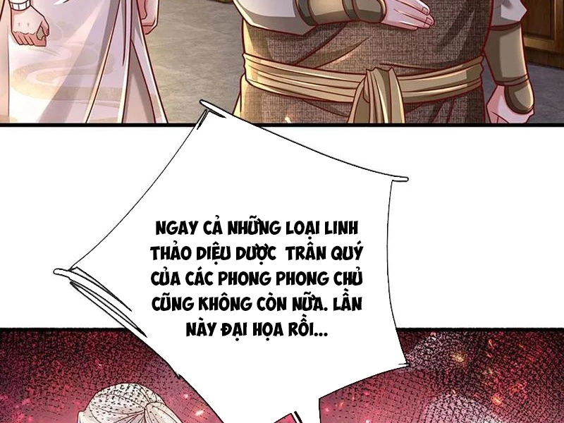 Khắc Đan Tu Tiên Cầu Trường Sinh Chapter 40 - Trang 2