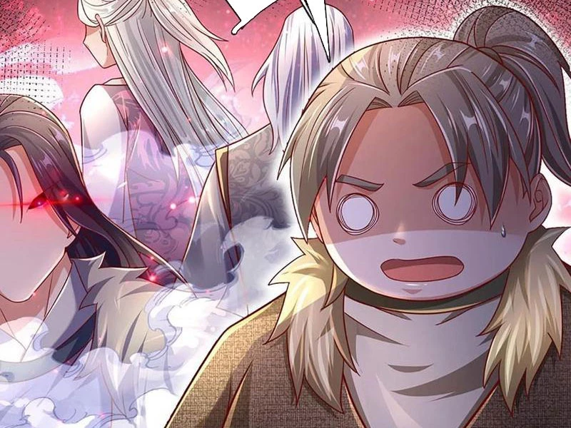 Khắc Đan Tu Tiên Cầu Trường Sinh Chapter 40 - Trang 2