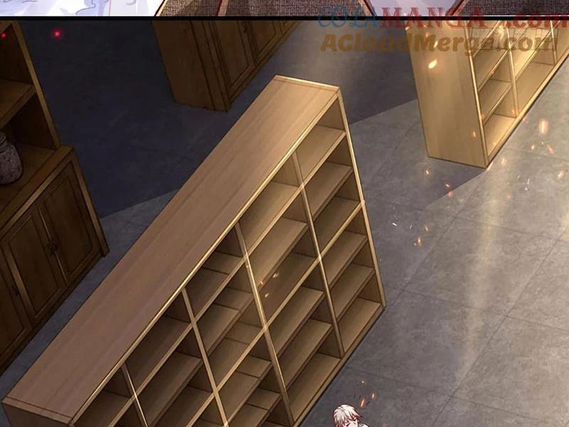 Khắc Đan Tu Tiên Cầu Trường Sinh Chapter 40 - Trang 2