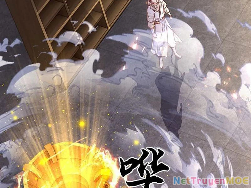 Khắc Đan Tu Tiên Cầu Trường Sinh Chapter 40 - Trang 2