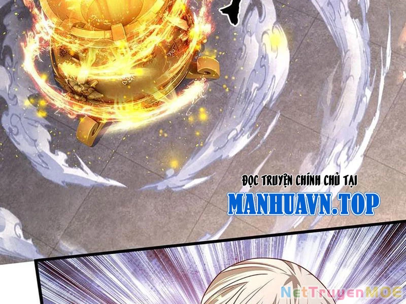 Khắc Đan Tu Tiên Cầu Trường Sinh Chapter 40 - Trang 2