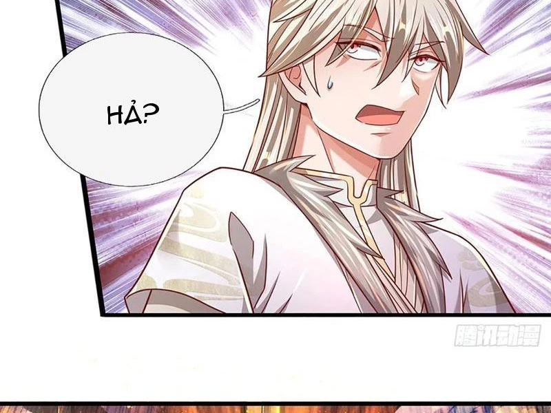 Khắc Đan Tu Tiên Cầu Trường Sinh Chapter 40 - Trang 2