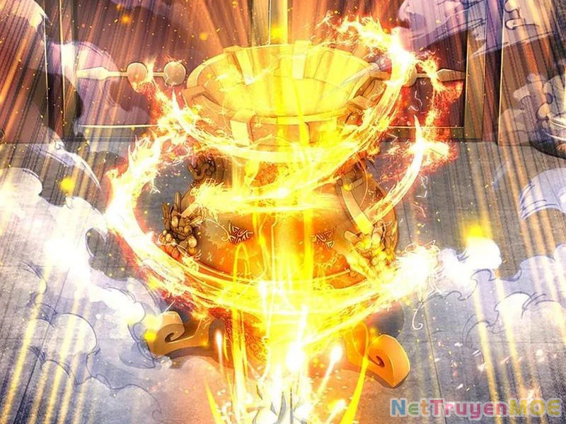 Khắc Đan Tu Tiên Cầu Trường Sinh Chapter 40 - Trang 2