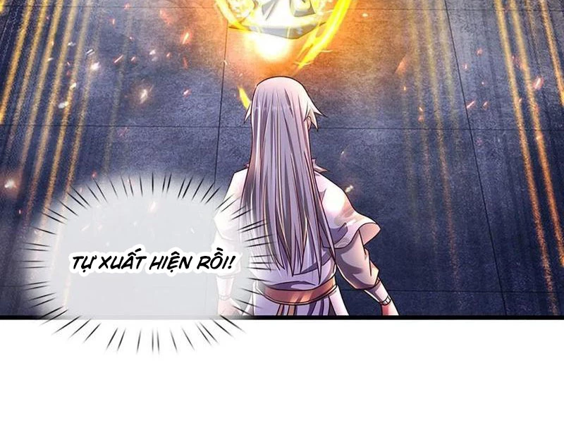 Khắc Đan Tu Tiên Cầu Trường Sinh Chapter 40 - Trang 2