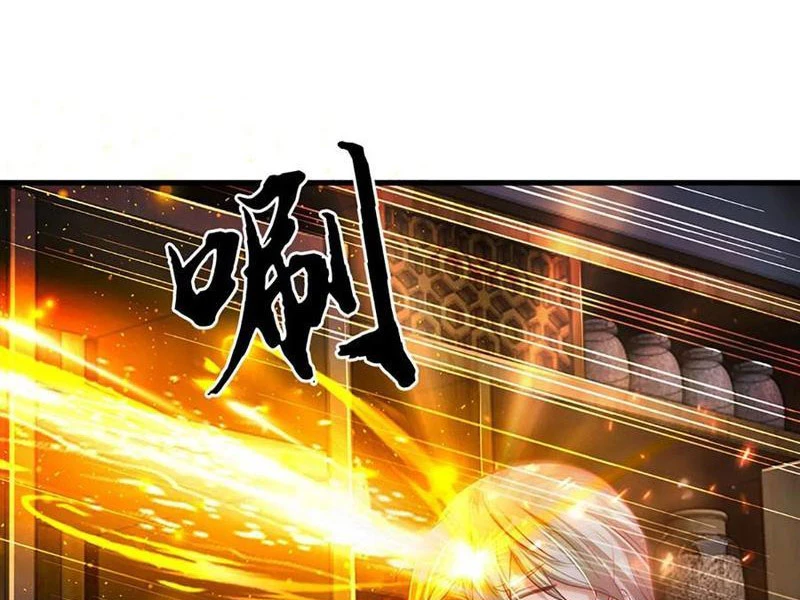 Khắc Đan Tu Tiên Cầu Trường Sinh Chapter 40 - Trang 2