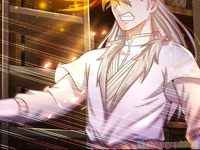 Khắc Đan Tu Tiên Cầu Trường Sinh Chapter 40 - Trang 2