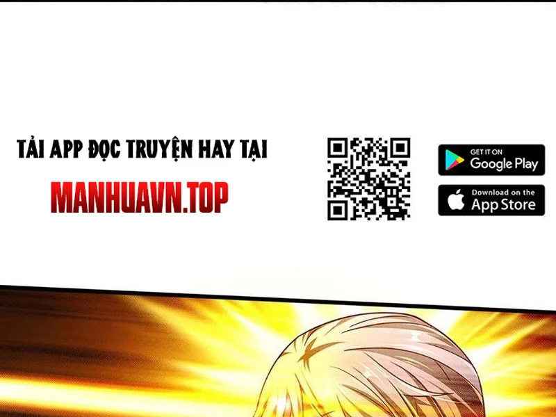 Khắc Đan Tu Tiên Cầu Trường Sinh Chapter 40 - Trang 2