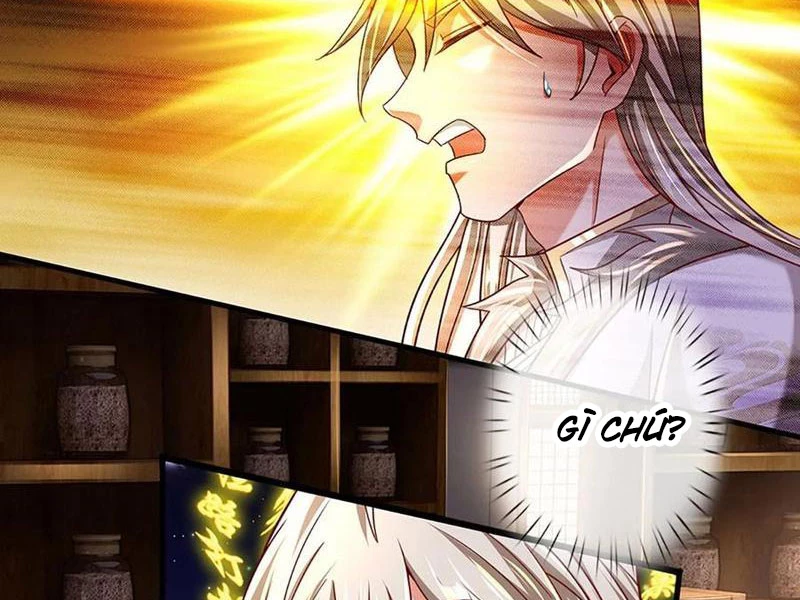 Khắc Đan Tu Tiên Cầu Trường Sinh Chapter 40 - Trang 2