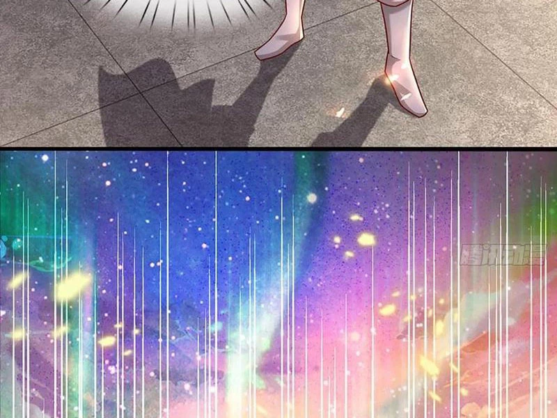 Khắc Đan Tu Tiên Cầu Trường Sinh Chapter 40 - Trang 2