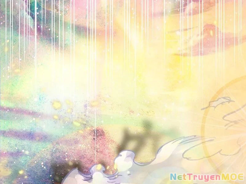 Khắc Đan Tu Tiên Cầu Trường Sinh Chapter 40 - Trang 2
