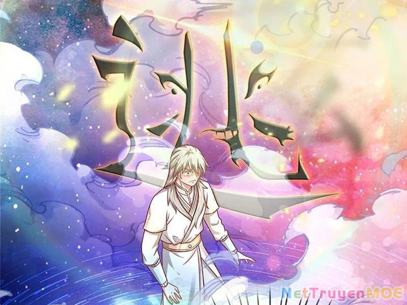 Khắc Đan Tu Tiên Cầu Trường Sinh Chapter 40 - Trang 2