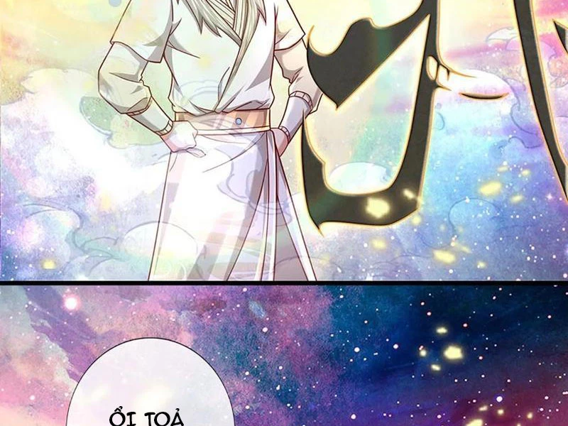 Khắc Đan Tu Tiên Cầu Trường Sinh Chapter 40 - Trang 2