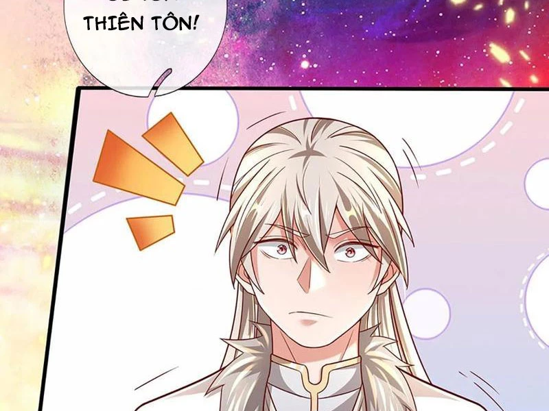 Khắc Đan Tu Tiên Cầu Trường Sinh Chapter 40 - Trang 2