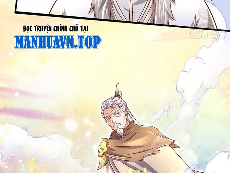 Khắc Đan Tu Tiên Cầu Trường Sinh Chapter 40 - Trang 2