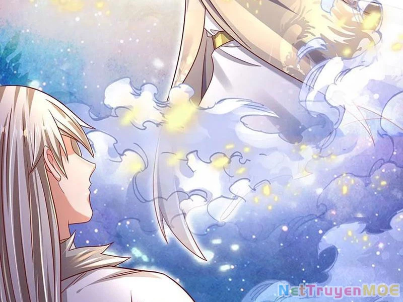 Khắc Đan Tu Tiên Cầu Trường Sinh Chapter 40 - Trang 2