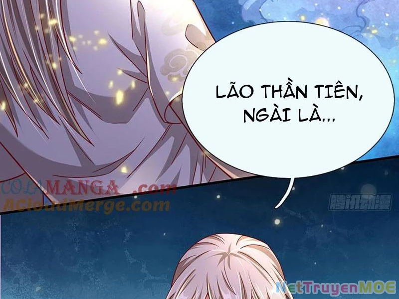 Khắc Đan Tu Tiên Cầu Trường Sinh Chapter 40 - Trang 2