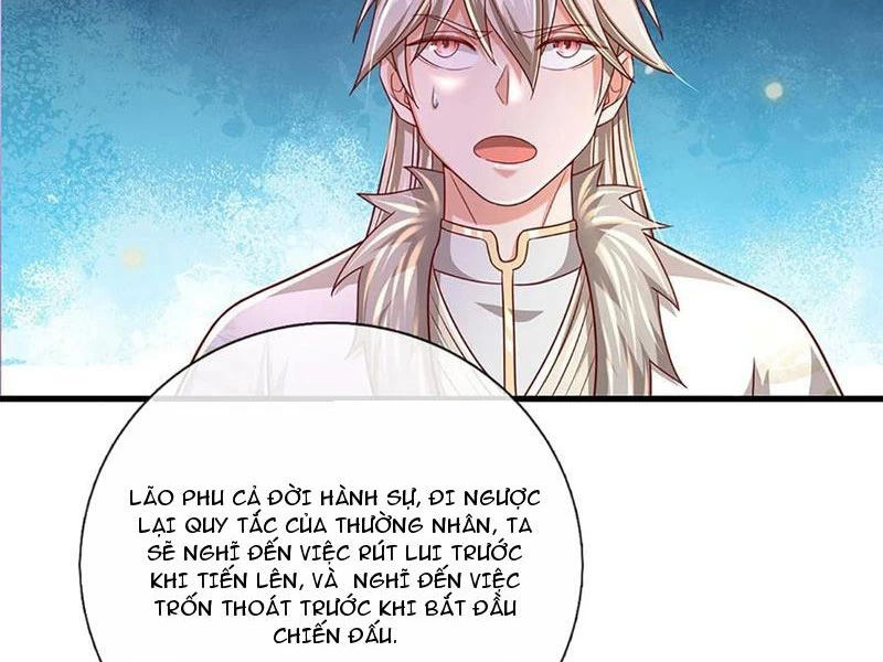 Khắc Đan Tu Tiên Cầu Trường Sinh Chapter 40 - Trang 2