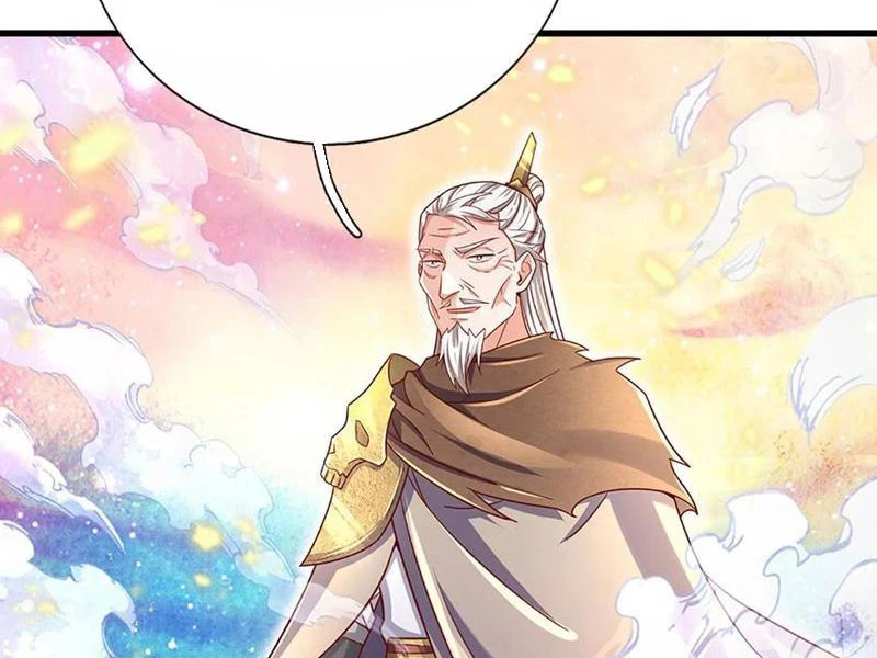 Khắc Đan Tu Tiên Cầu Trường Sinh Chapter 40 - Trang 2
