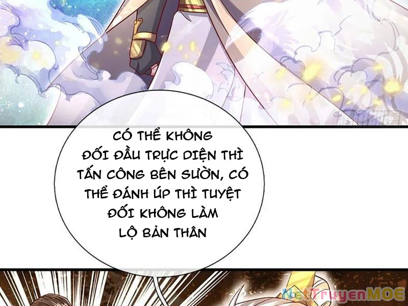 Khắc Đan Tu Tiên Cầu Trường Sinh Chapter 40 - Trang 2