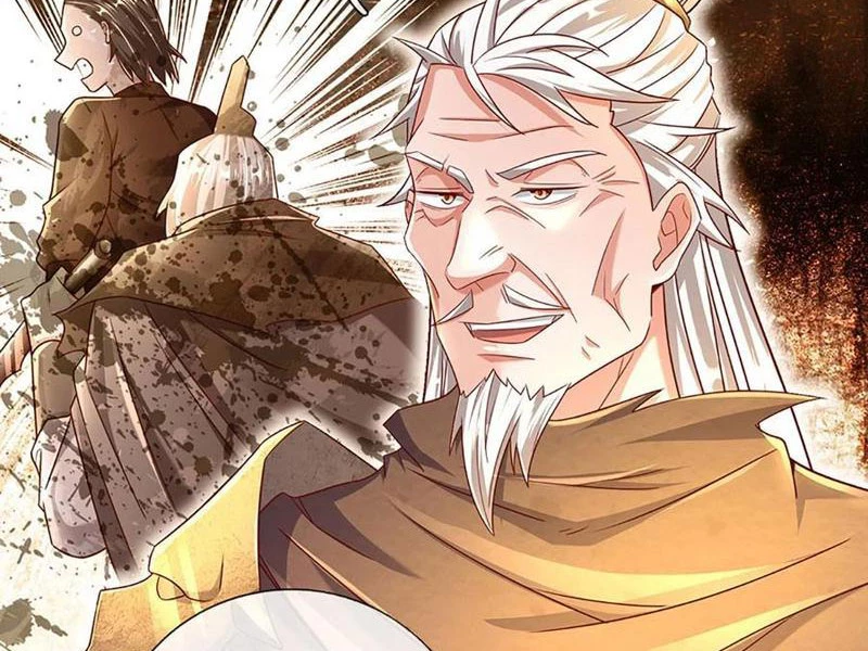 Khắc Đan Tu Tiên Cầu Trường Sinh Chapter 40 - Trang 2