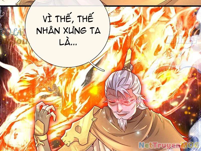 Khắc Đan Tu Tiên Cầu Trường Sinh Chapter 40 - Trang 2