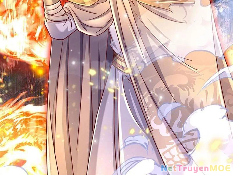 Khắc Đan Tu Tiên Cầu Trường Sinh Chapter 40 - Trang 2